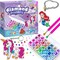 Bryte Gem Art Diamond Painting Kits for Kids - Unicorn and Mermaid Craft Kit
